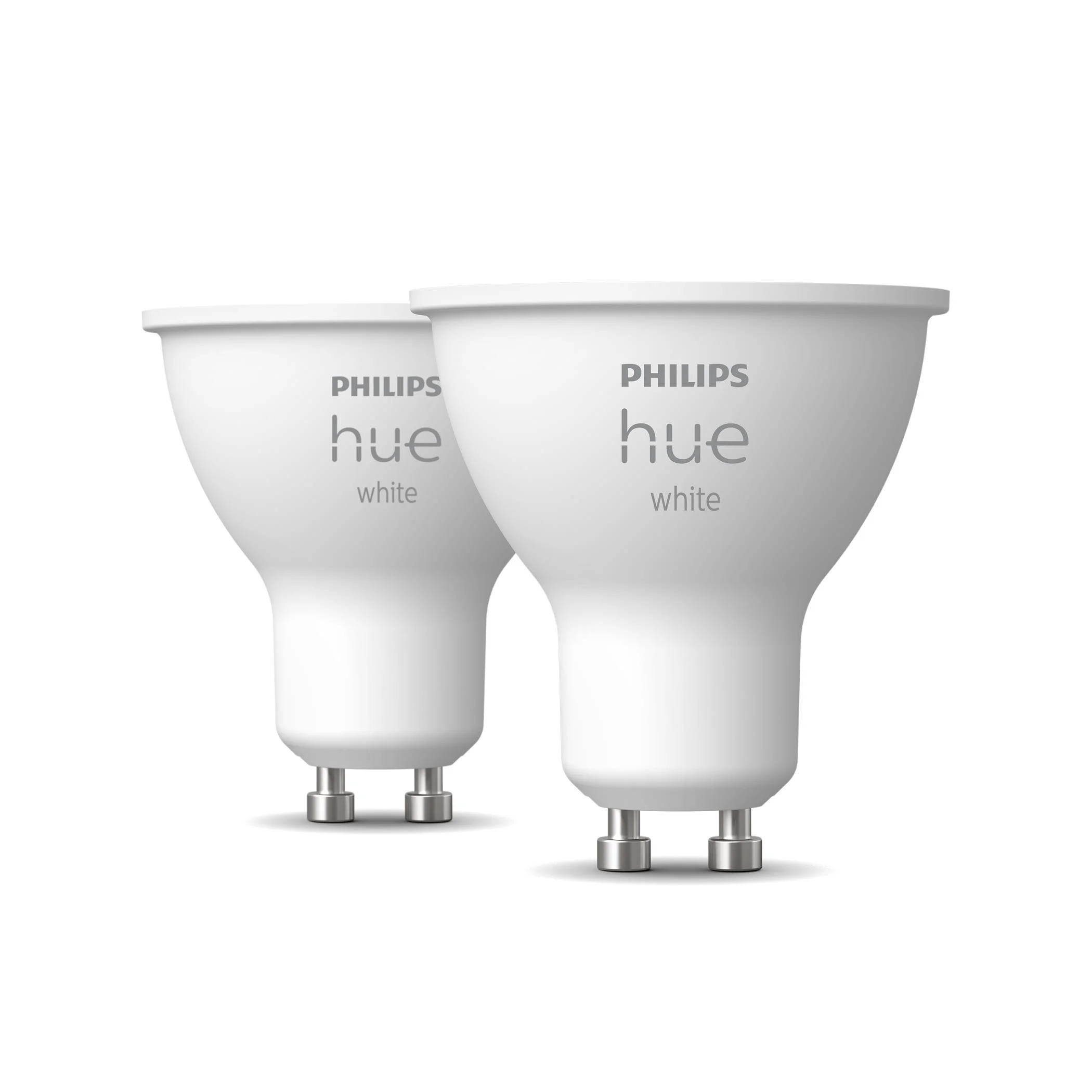 Philips Hue GU10