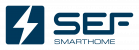 SEF Smart Home